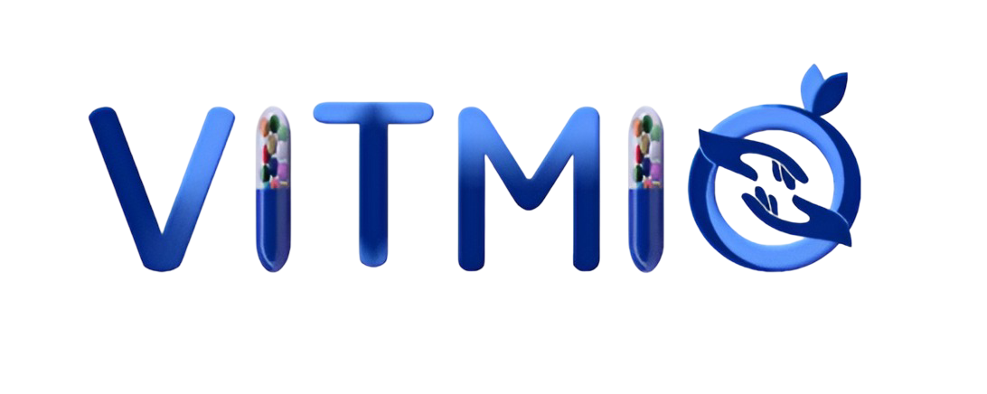 Vitmio